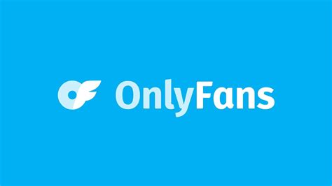 Top 10 Best South Carolina OnlyFans Accounts in 2024